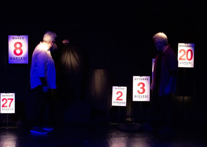 0J5A0254 copia 0J5A0254 copia