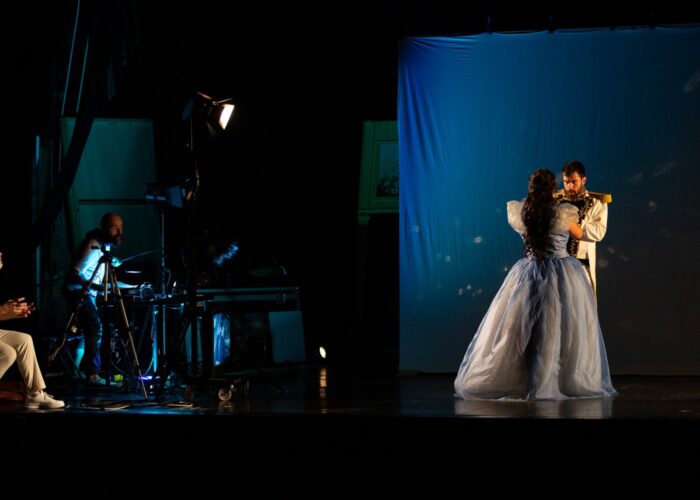 0J5A4823 copia 0J5A4823 copia