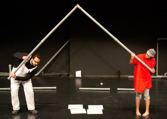 Casa_LaBaracca_main_Nuovo Cast per sito