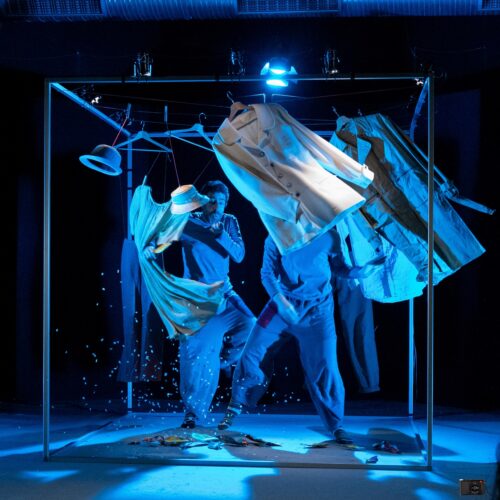 Oltre_Massimo_Rizzoli6