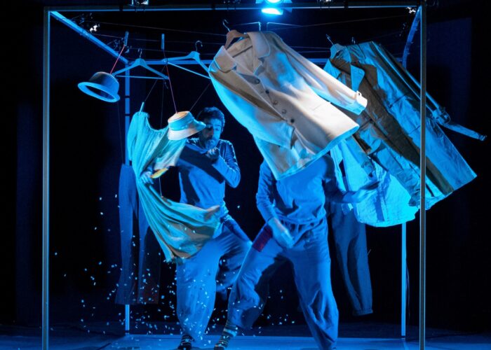 Oltre_Massimo_Rizzoli6