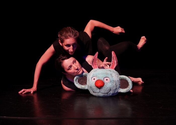 main_Anche tu_Prove_VGreco (38) main_Anche tu_Prove_VGreco (38)