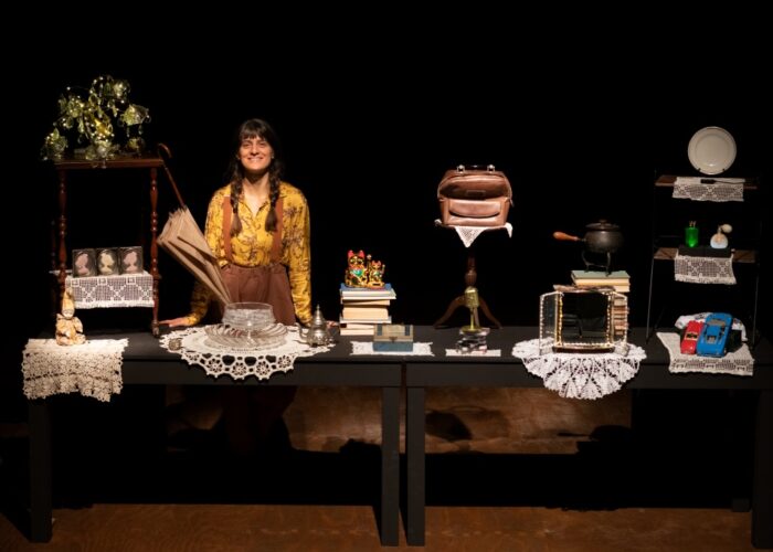 main_KISS @Mirtilla Pedrini-3