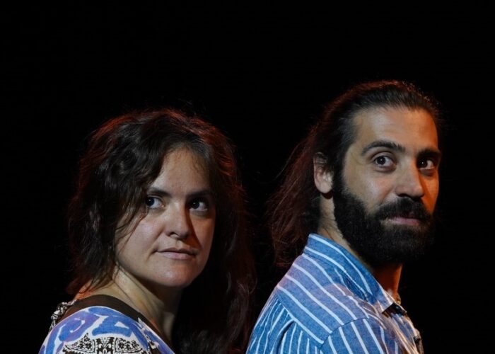 main_legacoop main_legacoop