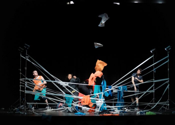 main_liberatutti_scenamadre52831774782_o