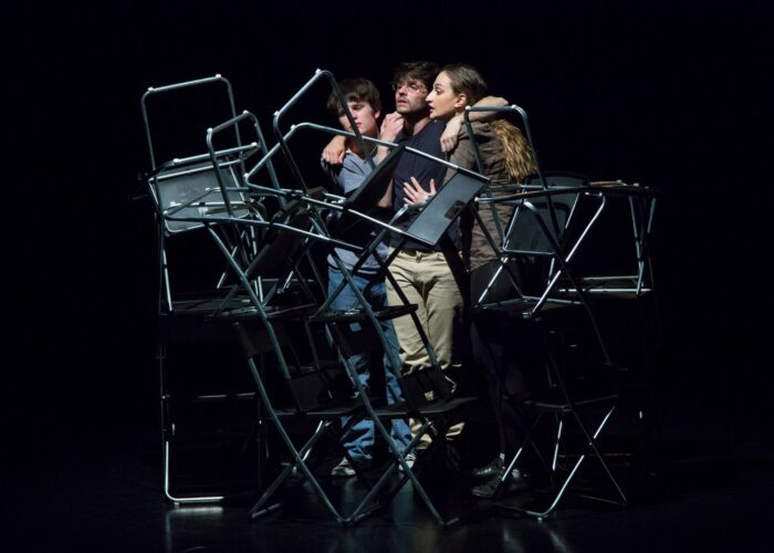 tre_52309276973_o tre_52309276973_o